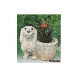 Sculpture/fountain/decoration thumbnail-1