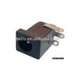 Laptop DC Jack, Power Jack, Power Socket, Connector thumbnail-1