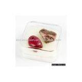 Gemstone ---Red Jasper thumbnail-1