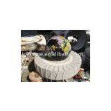 Stone Fountain thumbnail-1