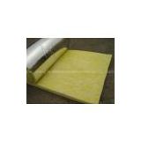offer   rock wool  products and aluminum silicate and so on