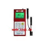 Portable Metal Hardness Tester