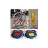 Fiberglass Duct Rodder