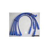 Ignition Cable thumbnail-1