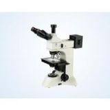 Metallurgical microscope MJ33 in bright field & dark field