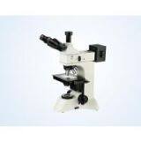 Metallurgical Microscope MJ33 in Bright Field & Dark Field