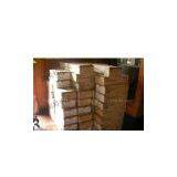 Power Amplifier LA42101