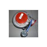 PC200-8 Crawler Turbocharger 6754-51-8100