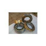 NU1008M Cylindrical Roller Bearings thumbnail-2