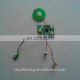 Talking Music Sound Chip Module thumbnail-2