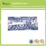 Custom Logo Printed Arm Sleeves thumbnail-1