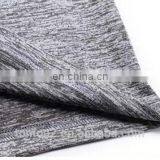 Custom Printed Rash Guard,mma Wears Bjj Rash Guards thumbnail-5