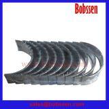 Good Quality Mazda Auto Parts Main Bearing B6Y2-11-SG0 After 1989 thumbnail-1