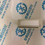 ABB DI810 NEW ORIGINAL IN STOCK thumbnail-3