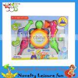 Children Musical Instrument Toy,toys Plastic Musical Instruments ZH0910712 thumbnail-1