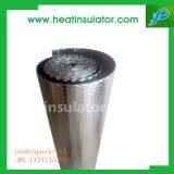 Reflectix Cool Barrier Green Insulation Air Bubble Sheet thumbnail-2