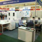 Bealead Automatic Synthetic Down Pillow Filling Machine thumbnail-2