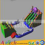 2015 New Design Water Park for Sale