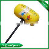 2013 Best Seller Sticky Hammer Toys thumbnail-1