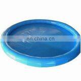 Walking Water Ball Pool thumbnail-1