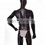 Sanitary PP Disposable Medical Nonwoven Underwear thumbnail-2