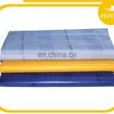 FEITEX Cotton African Printed Fabric Cut Pieces Super Cheap Wedding Cloth Material thumbnail-4