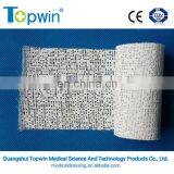 POP Plaster of Paris Medical Bandage thumbnail-1