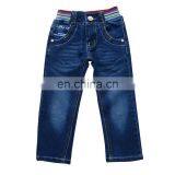 OEM Service Children Jeans Manufacturer thumbnail-2
