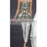 Printed Silk Sarees,silk Organza Digital Print Fabric,printed Silk thumbnail-1