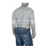 Fashionable Polyester Waist Bag for Promo thumbnail-2