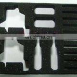 China Factory Directly Sell pe Foam Packing Rod, thumbnail-1
