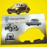 Promotional Magnet Puzzle thumbnail-3