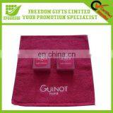 Stylish Custom Printed Compressed Magic Towel thumbnail-1