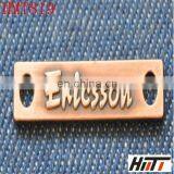 Metal Sewing Labels,metal Labels