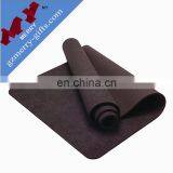 Folding Yoga Mat / Yoga Accessory / TPE Yoga Mat thumbnail-1