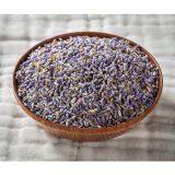 Improve Sleep Lavender Flower Herbal Tea thumbnail-5
