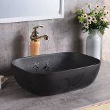 Nice Quality Custom Bathroom Hand Washing Mobile Sink