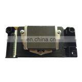 2017 Wholesale Price Inkjet Printer Water Based for Epson R800 Head thumbnail-2