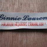 Cheap Clothing Brand Name Label