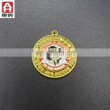 Custom Size Adjustable Keychain Anime Keychain thumbnail-6