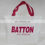 New Non Woven Eco Bag