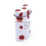 Mint Tin Box for Candy for Sale for Cookies