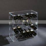 acrylic wine glass rack hotel and restaurant suppliers