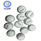 Automatic Tea Packing Machine thumbnail-3