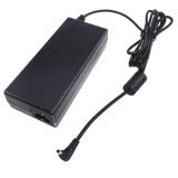 3-Prong inline electric scooter charger 5a 42.5v power supply