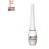 10g Natural Eyelash Glue For False Strip Lashes with bottle