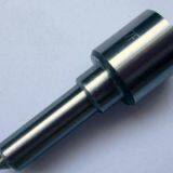 Professional Hyundai Dlla10s134 Common Rail Nozzle