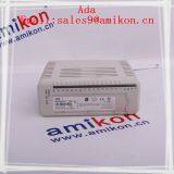 One Year Linking Device Warranty PHARPS62200000 Abb thumbnail-1