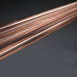 Easy Flow Phos Copper Brazing Alloys Flat Welding Rod Made in China thumbnail-4
