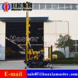 XYD-130 Crawler Well Drilling Rig